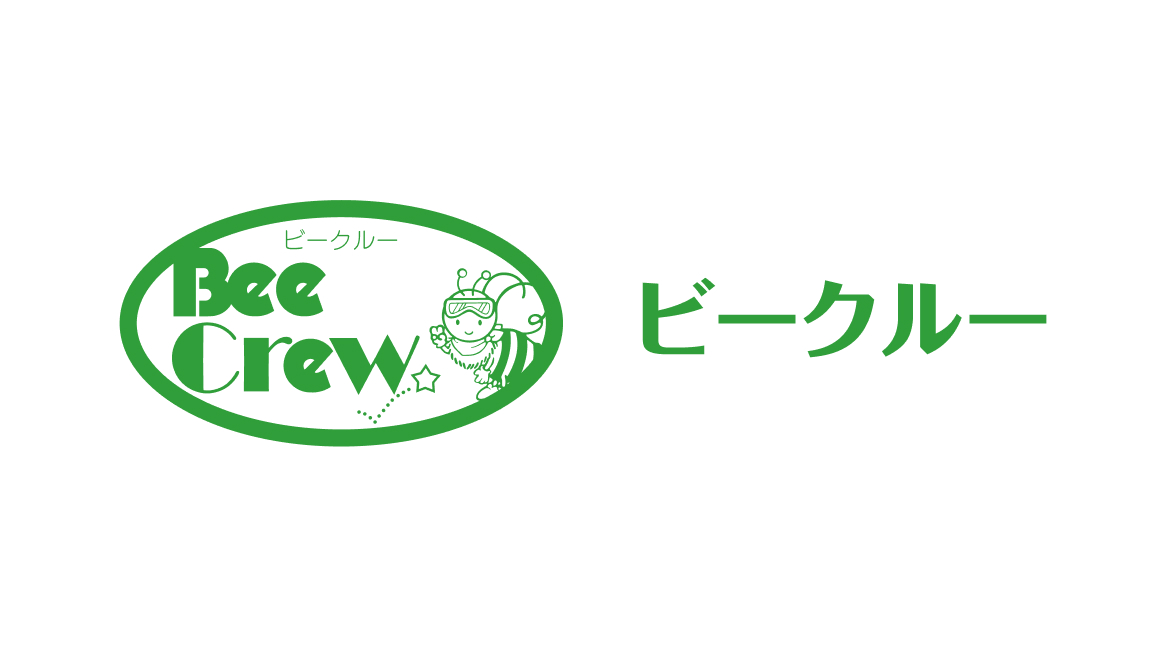 株式会社ビークルー