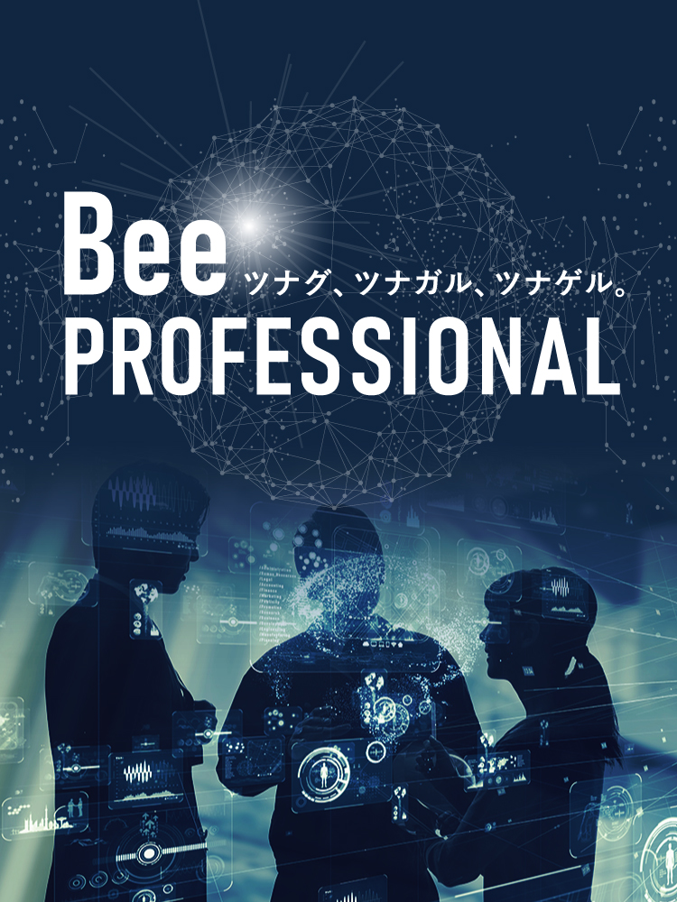 気になる方は御遠慮下さいmm【Amavel】Honeybee\u0026Lemon - ひざ丈 ...